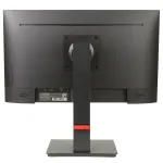 Монитор 27" Qmax 27UM50HDMP, Black — фото 3
