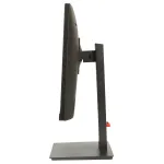 Монитор 27" Qmax 27UM50HDMP, Black — фото 5