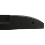 Монитор 27" Qmax 27UM50HDM, Black — фото 5
