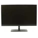 Монитор 27" Qmax 27UM50HDM, Black — фото 2