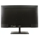 Монитор 27" Qmax 27UM50HDM, Black — фото 3