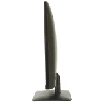 Монитор 27" Qmax 27UM50HDM, Black — фото 4