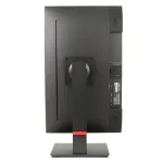 Монитор 23.8" Qmax 24UM50HDMP, Black — фото 4