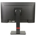 Монитор 23.8" Qmax 24UM50HDMP, Black — фото 3