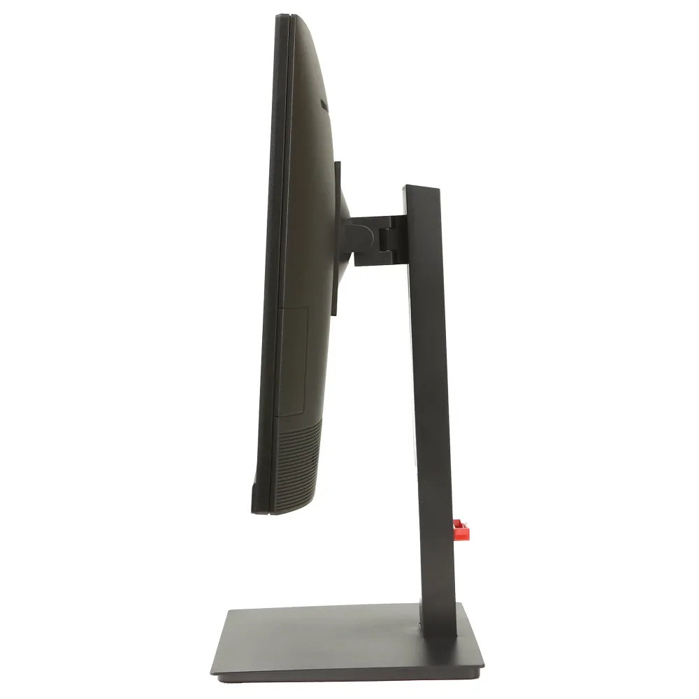 Монитор 23.8" Qmax 24UM50HDMP, Black — фото 5