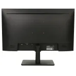 Монитор 21.5" Qmax 22UM50H, Black — фото 3