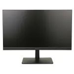 Монитор 21.5" Qmax 22UM50H, Black — фото 2