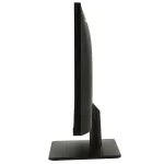 Монитор 21.5" Qmax 22UM50H, Black — фото 4