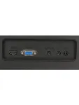 Монитор 27" Acer Vero RS272G0bpamix, Black — фото 5
