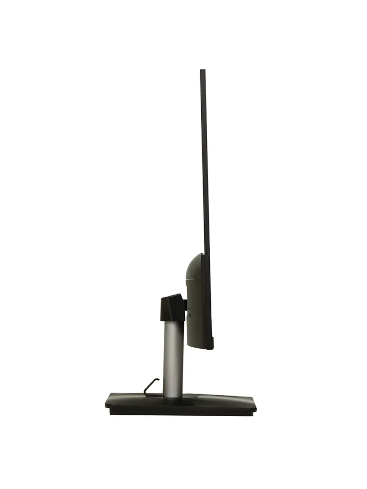 Монитор 27" Acer Vero RS272G0bpamix, Black — фото 3