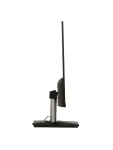 Монитор 27" Acer Vero RS272G0bpamix, Black — фото 3