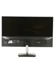 Монитор 27" Acer Vero RS272G0bpamix, Black — фото 4