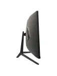 Монитор 34" Acer Nitro ED343CURXbmiippx, Black