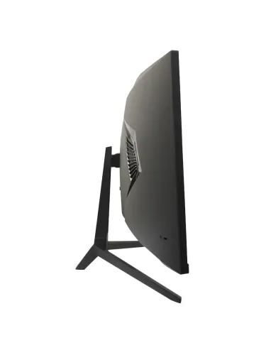 Монитор 34" Acer Nitro ED343CURXbmiippx, Black