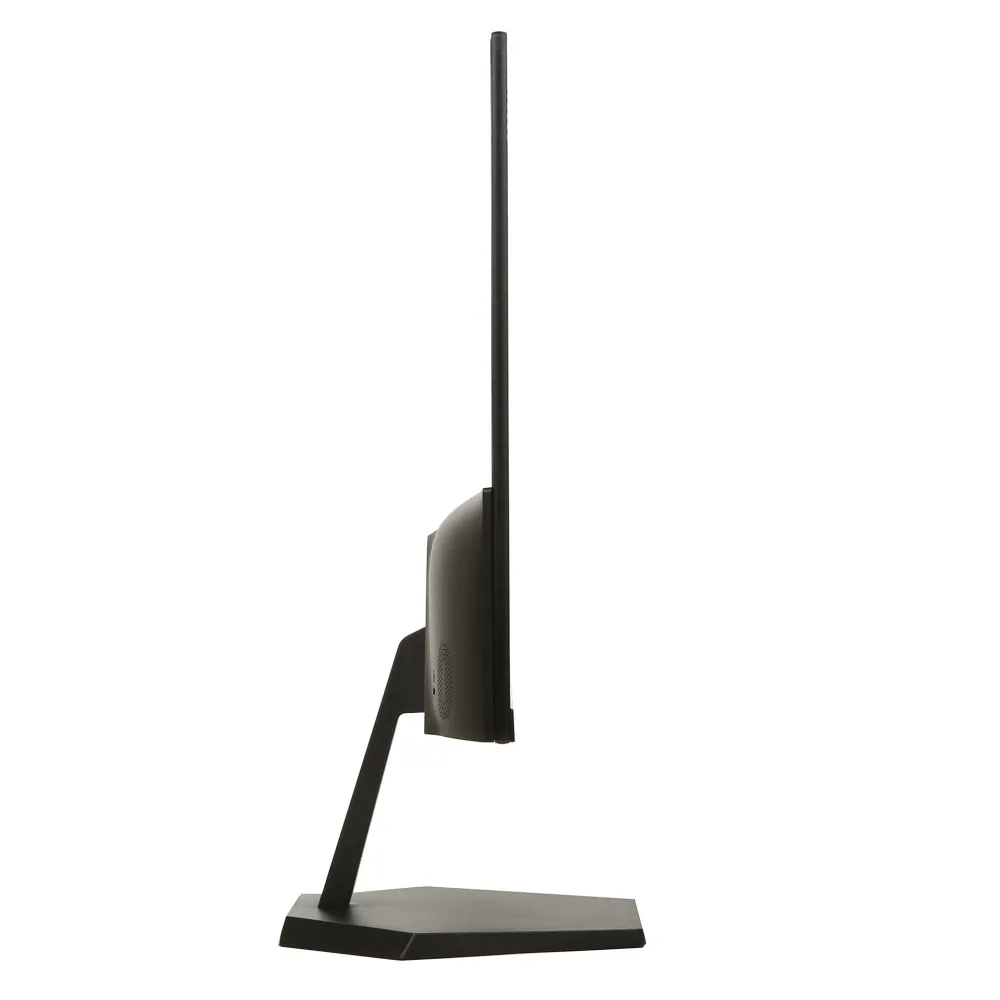 Монитор 23.8" Sanc M2453FKG, Black — фото 3