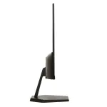 Монитор 23.8" Sanc M2453FKG, Black — фото 3