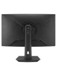 Монитор 31.5" ASUS ROG Strix XG32WCMS, Black — фото 4