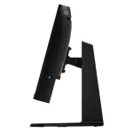 Монитор 31.5" Lenovo Legion R32qc-30, Black-Blue — фото 3