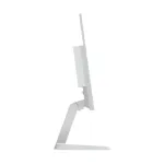 Монитор 23.8" Lenovo L24-4C, Cloud Grey — фото 3