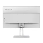 Монитор 23.8" Lenovo L24-4C, Cloud Grey — фото 4