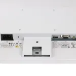 Монитор 23.8" Lenovo L24-4C, Cloud Grey — фото 5