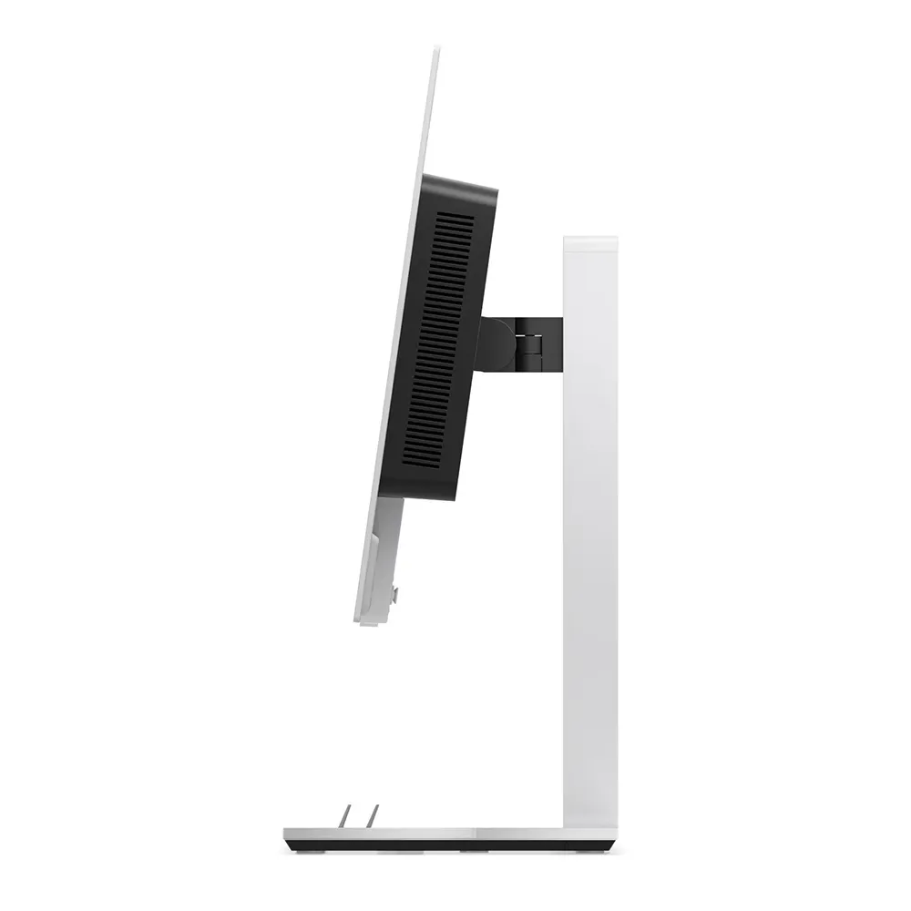 Монитор 26.5" Lenovo Legion Pro 27Q-10, Black — фото 4