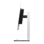 Монитор 26.5" Lenovo Legion Pro 27Q-10, Black — фото 4