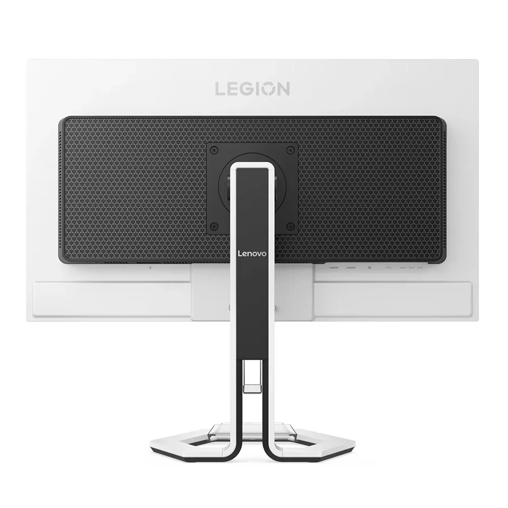 Монитор 26.5" Lenovo Legion Pro 27Q-10, Black — фото 3