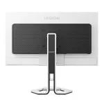 Монитор 26.5" Lenovo Legion Pro 27Q-10, Black — фото 3