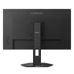 Монитор 27" Lenovo 27QD-10, Raven Black — фото 4