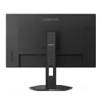Монитор 27" Lenovo Legion 27Q-11, Black — фото 4