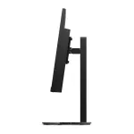 Монитор 27" Lenovo Legion 27Q-11, Black — фото 3