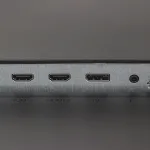 Монитор 24.5" Lenovo Legion 25-10, Eclipse Black — фото 5