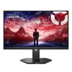 Монитор 24.5" Lenovo Legion 25-10, Eclipse Black — фото 2