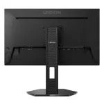 Монитор 24.5" Lenovo Legion 25-10, Eclipse Black — фото 4