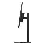 Монитор 23.8" Lenovo Legion 24-10, Raven Black — фото 3