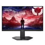 Монитор 23.8" Lenovo Legion 24-10, Raven Black — фото 2