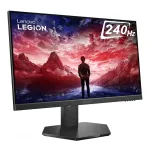 Монитор 23.8" Lenovo Legion 24-10, Raven Black