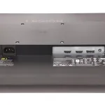 Монитор 27" Lenovo Legion 27-10, Raven Black — фото 5