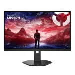 Монитор 27" Lenovo Legion 27-10, Raven Black — фото 2