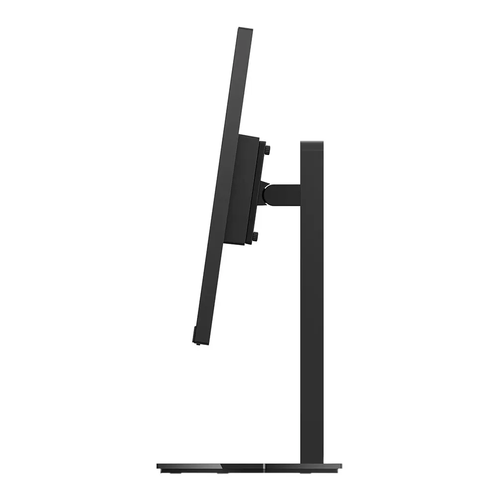 Монитор 27" Lenovo Legion 27-10, Raven Black — фото 3