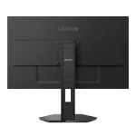 Монитор 27" Lenovo Legion 27-10, Raven Black — фото 4