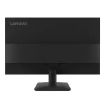 Монитор 27" Lenovo L27-4e, Raven Black — фото 4