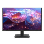 Монитор 27" Lenovo L27-4e, Raven Black — фото 2