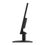Монитор 27" Lenovo L27-4e, Raven Black — фото 3