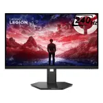 Монитор 27" Lenovo Legion 27Q-10, Black — фото 2