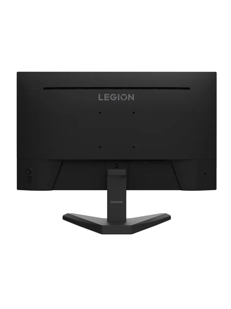 Монитор 27" Lenovo Legion R27s, Black — фото 4