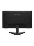 Монитор 27" Lenovo Legion R27s, Black — фото 4