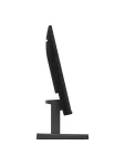 Монитор 27" Lenovo Legion R27s, Black — фото 3
