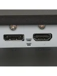 Монитор 27" Lenovo Legion R27s, Black — фото 5